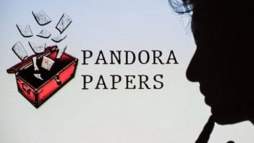 Hồ sơ Pandora là gì? Thiên đường thuế hoạt động như thế nào? Pandora File and Tax Haven