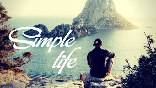 Bộ quy tắc 9 điều giúp đơn giản hóa cuộc sống