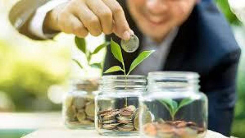 Góc nhìn phiên 08/10: VN-Index tiếp tục tiến về 1380+-5. Phiên xác nhận tuần để biết rõ xu hướng tháng 10.