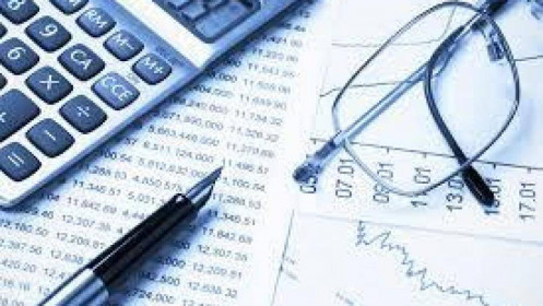 Phân tích kỹ thuật phiên chiều 08/10: Chờ đợi tín hiệu của VN-Index tại vùng đỉnh cũ