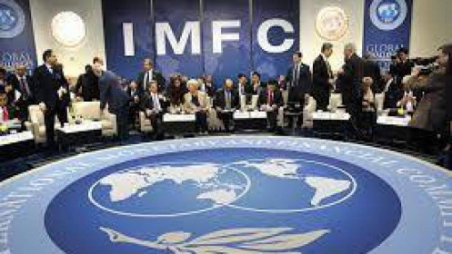 IMF phê duyệt đợt miễn giảm nợ thứ tư cho 24 nước thu nhập thấp