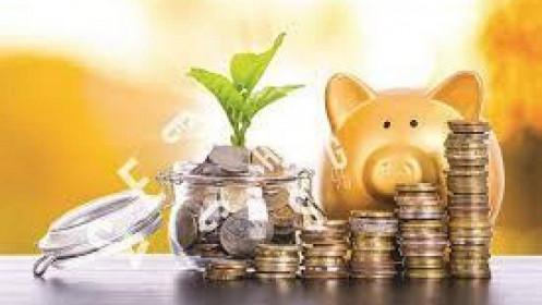 Góc nhìn thị trường tuần 11-15/10/2021: Chú trọng bảo vệ thành quả