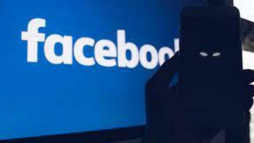 Phạt 5 triệu đồng vì đăng thông tin xúc phạm người khác trên Facebook