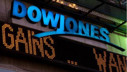 Chỉ số Dow Jones là gì và tầm ảnh hưởng của DJI lên thị trường