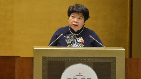 Bà Rịa - Vũng Tàu, Hà Nam, Hà Nội bị 'điểm tên' vì văn bản chống dịch thay đổi liên tục