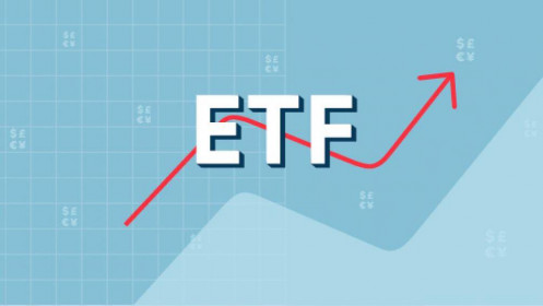 SSI Research: Các quỹ ETF thay đổi thế nào sau khi HOSE đổi danh mục HOSE-Index quý IV