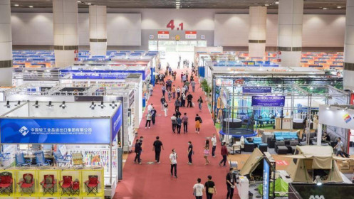 Nguy cơ Trung Quốc xuất khẩu lạm phát ra toàn cầu