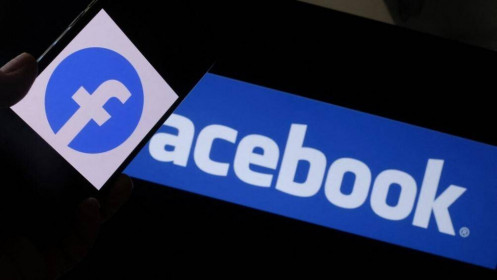 Facebook chấp nhận trả tiền nội dung cho báo chí Pháp