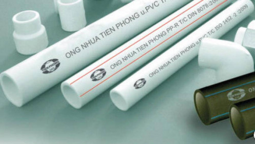 NTP: Dự chi 177 tỷ đồng trả cổ tức, giá tăng kịch trần