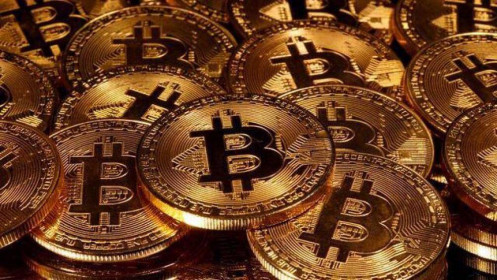 Giá Bitcoin hôm nay 26/10: Bitcoin và Altcoin quay trở lại quỹ đạo tăng giá