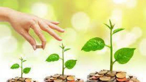 Góc nhìn thị trường phiên 27/10/2021, Cơ hội còn nhiều ở cổ phiếu vừa và nhỏ.