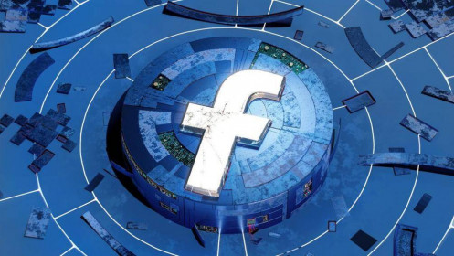 ‘Hồ sơ Facebook’ vạch trần mảng tối xấu xí của mạng xã hội lớn nhất hành tinh