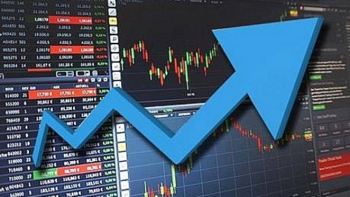 Nhận định thị trường 28/10: Chiến lược chủ đạo là nắm giữ và canh để gia tăng danh mục