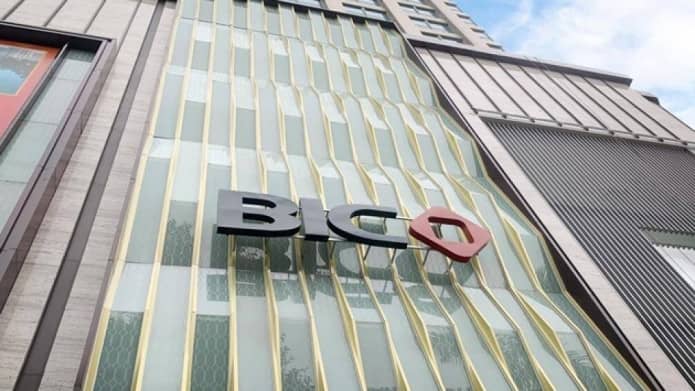 BIC: Chi phí bồi thường bảo hiểm giảm mạnh, lợi nhuận ròng quý 3 tăng 44%