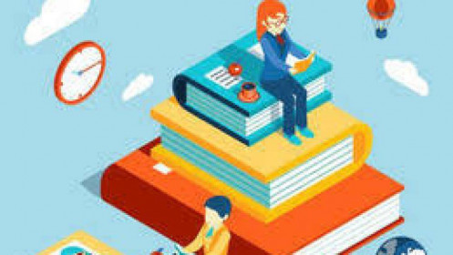 Tại sao người giàu lại càng giàu, người nghèo lại càng nghèo?
