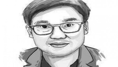 Bắt đầu học cơ bản về cryptos ở đâu ?