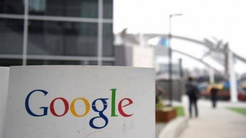 Tòa án Anh bác đơn kiện tập thể đòi Google bồi thường hàng tỷ USD