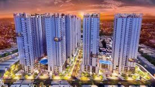 HDG- Cổ phiếu tăng trưởng- Tiềm năng tương lai