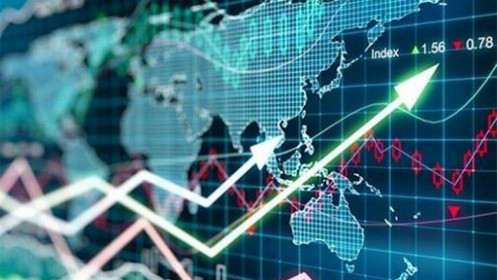Nhận định thị trường 11/11: Điều chỉnh thông thường, xu hướng chủ đạo là tăng giá