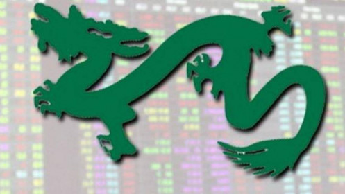 Dragon Capital: TTCK Việt vẫn có định giá hấp dẫn cho nhà đầu tư dài hạn