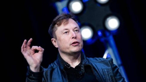 [Video] Elon Musk bán 1,1 tỷ USD cổ phiếu Tesla, vốn FDI đổ mạnh vào BĐS nhà ở và khu công nghiệp