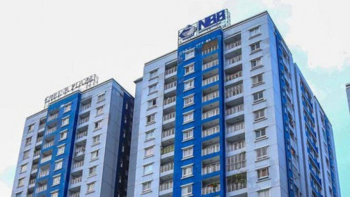 [Video] NBB: Tiềm năng từ quỹ đất lớn