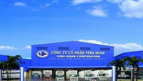 VHC: Bất ngờ Q3 và tiếp đà Q4/2021