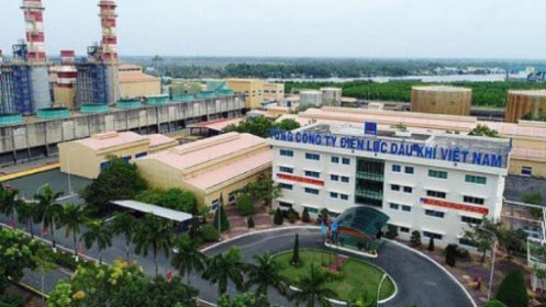 POW: Triển vọng dài hạn tích cực
