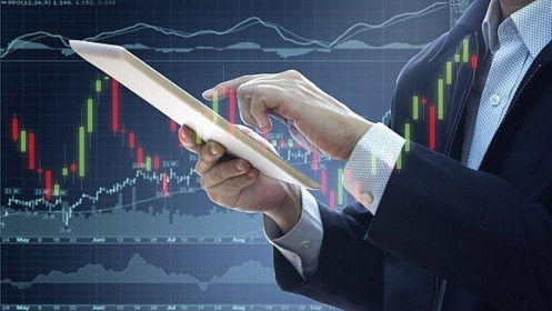 Nhận định thị trường tuần 22-26/11: Chú ý gì cho tuần này?
