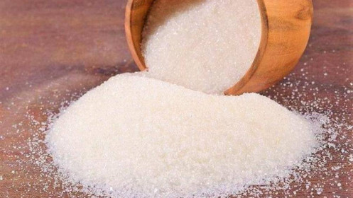 Phân tích nhóm nguyên liệu công nghiệp ngày 24/11: Giá đường đảo chiều tăng mạnh