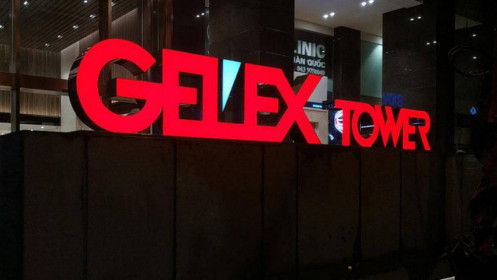 Gelex (GEX): Chủ tịch đã mua xong 3 triệu cổ phiếu