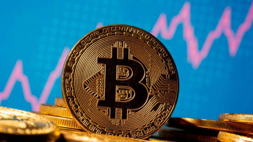 Giá Bitcoin hôm nay 29/11: Bitcoin, Altcoin phục hồi sau kỳ Black Friday