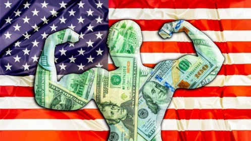 Fed “mới hay cũ”: Vẫn vừa giữ chân ga, vừa giữ chân thắng