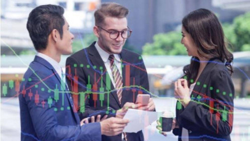 Phân biệt chứng quyền và phái sinh