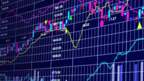 Phân tích kỹ thuật phiên chiều 30/11: VN-Index test lại ngưỡng Fibonacci Projection 61.8%