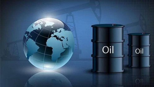 Phân tích nhóm năng lượng ngày 01/12: Giá dầu chịu áp lực trước biến thể Covid mới