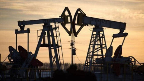 Phân tích nhóm năng lượng ngày 02/12/2021: Giá dầu phục hồi với hỗ trợ từ OPEC