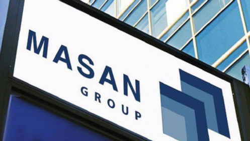 Masan Group tăng cổ tức tiền mặt năm 2021 thêm 20% và có kế hoạch phát hành cổ phiếu thưởng tỷ lệ 5:1
