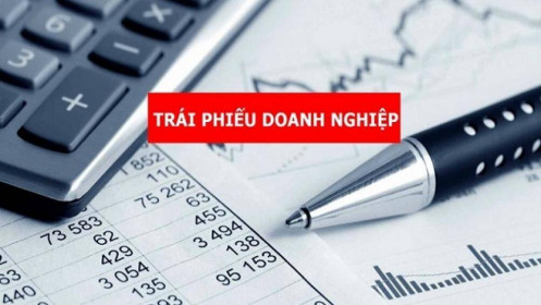 Thời của trái phiếu tốt