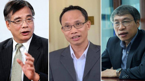Gói hỗ trợ không thể chỉ bàn theo kiểu “hà hơi thổi ngạt”