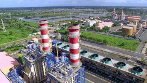 POW: Bước lên tầm cao mới