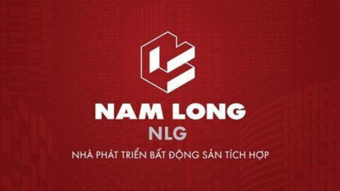 NLG: Cập nhật điểm nhấn đầu tư