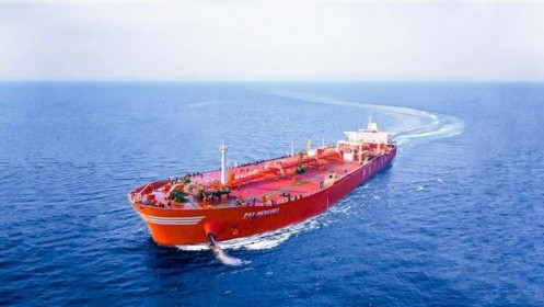 PVT: Triển vọng trung hạn tích cực