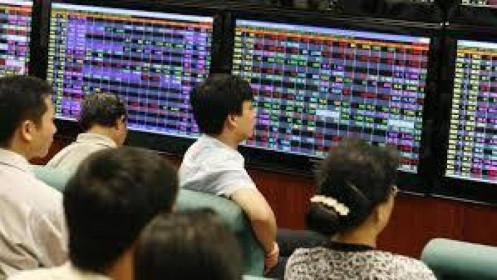 Góc nhìn thị trường phiên 15/12: VN-INDEX có đứng vững ở hỗ trợ MA20?