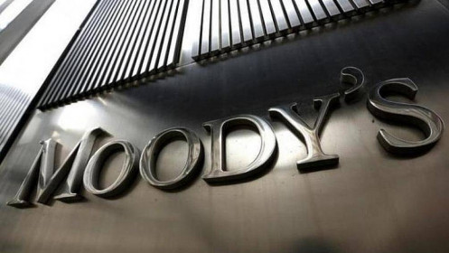 Moody's: Chi phí tăng đe dọa thu nhập của các công ty dầu mỏ