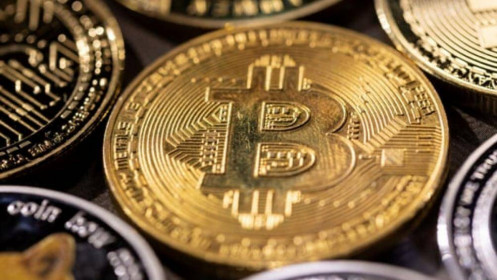 Cảnh báo "sốc" về giá trị Bitcoin trong tương lai