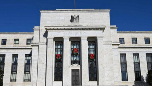 Quan chức Fed: Có khả năng Fed nâng lãi suất vào tháng 3/2022
