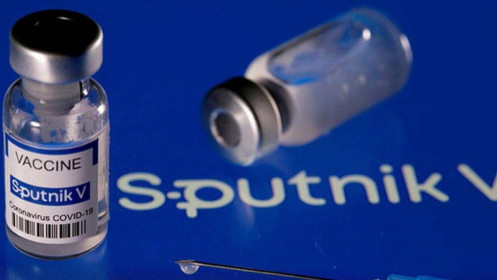 Lý do WHO chậm trễ phê duyệt vaccine Sputnik V