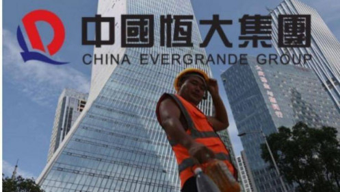 Ngành bất động sản Trung Quốc đối mặt nhiều 'cam go'