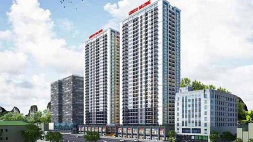 NTL: Quỹ đất lớn nhiều tiềm năng; định giá còn hấp dẫn